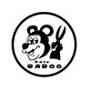 バブー 原当麻店(baboo)のお店ロゴ