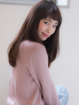 ヘアレスト(hairest) hairest