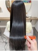 髪質改善サイエンスアクアスタイル/SHEERalun新小岩店