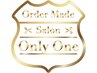 ↓↓↓【ここからカラーメニューになります】↓↓↓
