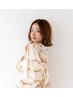 【デジタルパーマ+トリートメント+カット】 10900円