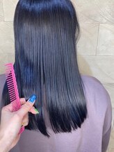 ウィーチェ(Wie ich)