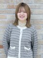ニューヨークニューヨーク 姫路広畑店(NYNY) 齋藤 黎