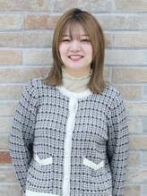 ニューヨークニューヨーク 姫路広畑店(NYNY) 齋藤 黎