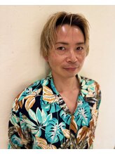 ティ ステージ(T.STAGE)&nbsp;小川 裕弥