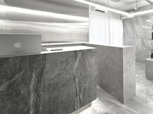 MAEUL 栄2号店【MAEUL luna】　名駅店【MAEUL NAGOYA】６F7Fの２フロア　名古屋駅名駅栄