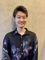 ガイ ラタン ウエスト(GUY lattan west) 坂上　大樹 ［松戸駅］