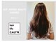 ヘアライフ カリン(hair life CALYN)の写真