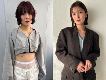 オムズポカ 栄矢場町店(OM's poka)の写真