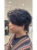 オトナのナチュラルモード