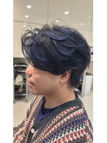 クラメール 黒崎コムシティ店(Kraemer) オトナのナチュラルモード