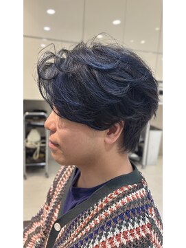 クラメール 黒崎コムシティ店(Kraemer) オトナのナチュラルモード