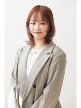 トッカ 柏店(tocca) ARISA