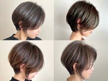 teto【1月中旬 NEW OPEN(予定)】