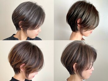 teto【1月中旬 NEW OPEN(予定)】