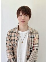 メゾン アネックス(Maison Annex)&nbsp;KISE 