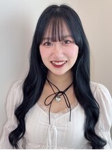 ラ ブランシュ 大宮(La Blanche)&nbsp;airi 