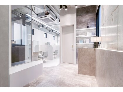 プルト 平尾(PLUTO)の写真