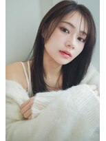 アストランティア 栄店(ASTRANTIA)&nbsp;名古屋・栄の五つ星サロン☆【ASTRANTIA】