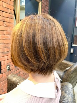 タイズ 秦野店(ties) あ