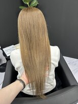 スポット(SPOT)&nbsp;ベージュ