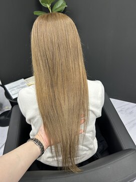 スポット(SPOT) ベージュ