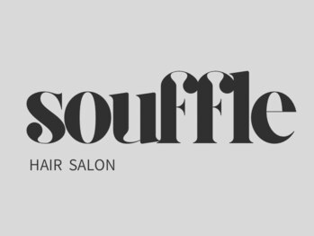 souffle hair salon【4月15日 NEW OPEN(予定)】の写真/《2026年4月NEW OPEN》暗くならない、白髪を活かして楽しむカラーをご提案!大人女性の魅力を引き出します♪
