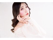 ルノンルージュ(Renon Rouge)