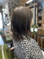 エミタス 三年坂(Emitas)&nbsp;レイヤースタイル