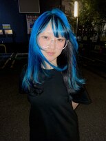 ハビット (habitt)&nbsp;[fuji]デザインカラー/ムラ修正