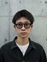レタッチバイフィフス(RETOUCH by fifth)&nbsp;大人アクティブショート