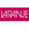ラランジェ 己斐店(LARANJE)のお店ロゴ