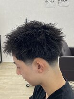 スウェル 津田沼店(Swell) アクティブショート