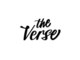 ザ ヴァース(the Verse)の写真