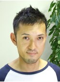 ソフトボウズ