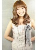 フロートミディ