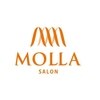 モーラ 鳳店(MOLLA)のお店ロゴ