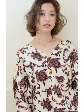 ネオリーブ クタ 町田店(Neolive kuta) 【町田/町田駅/JR町田駅】大人ウェーブ