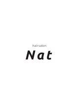 Nat 【ナット】