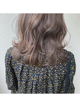 ボタン テンジン(VOTAN tenjin) 【Votan 北村】Beige  color31☆