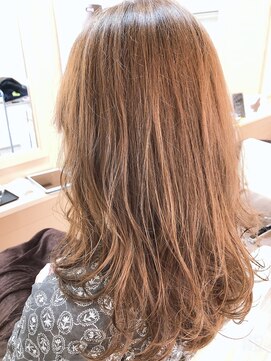 ルラシオン(Le Lation) イルミナサファリ☆