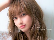 ノアパルフェ 銀座(noah parfait)