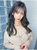 【ALBA千葉将大】千葉スタイル90【三鷹】