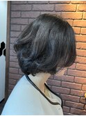 オルチャンスタイル