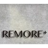 リモア(REMORE+)のお店ロゴ