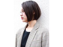 グランツ(glanz)