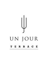 UNJOUR TERRACE【アンジュール テラス】