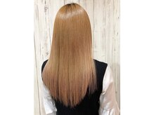 ジェミニ(Gemini)