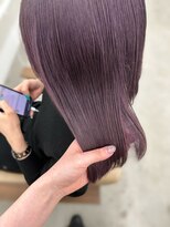 ニュート(Neut )&nbsp;ラベンダー