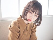 シーンヨコハマ 横浜店(SCENE yokohama)
